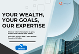 Local Mechanics - wealth creation experts